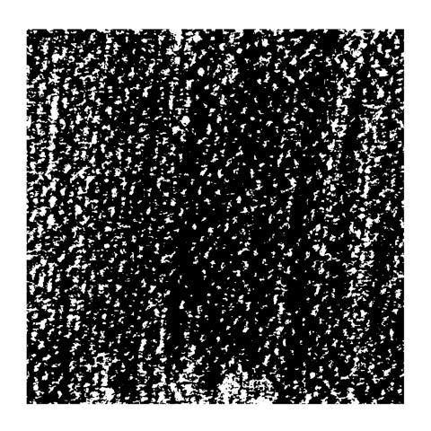 Product image 198