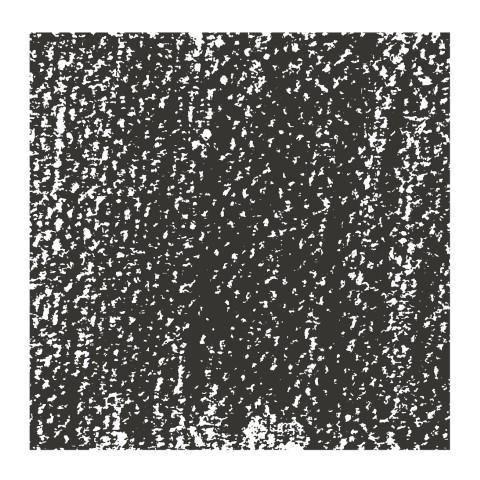 Product image 199