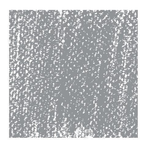 Product image 200