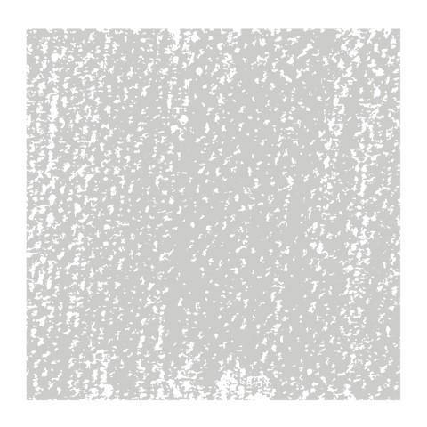 Product image 201