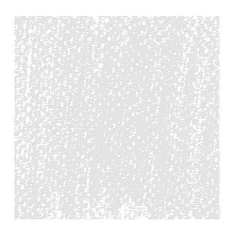 Product image 202