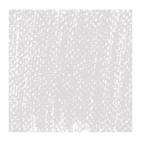 Product image 203