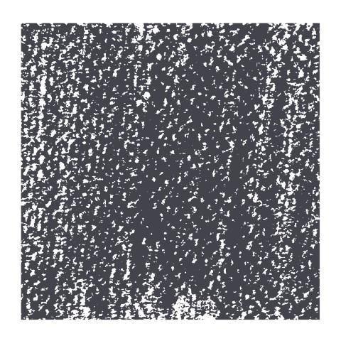 Product image 204