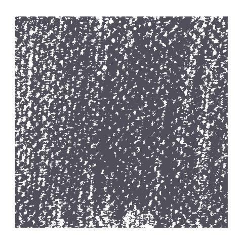 Product image 205