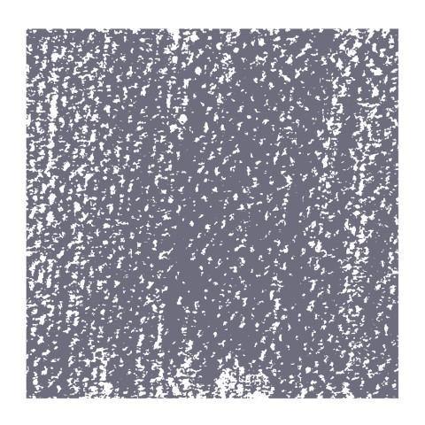 Product image 206