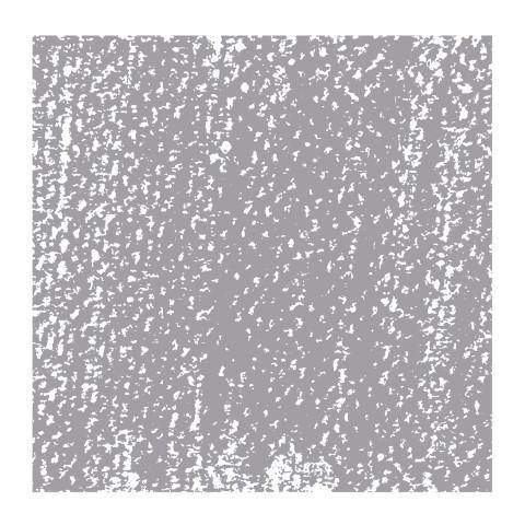 Product image 207