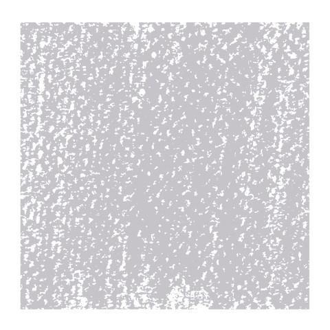 Product image 208