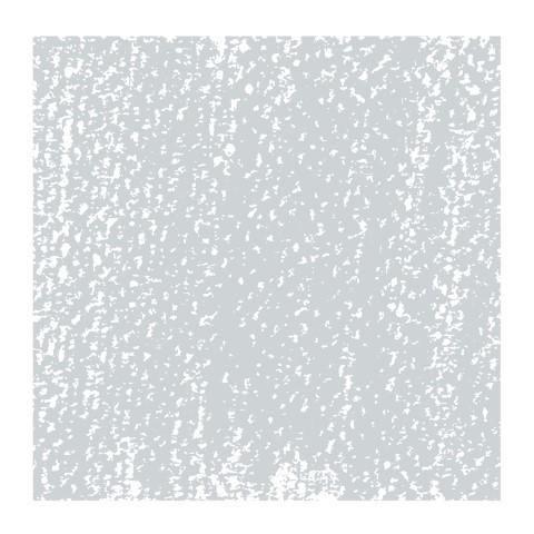 Product image 209