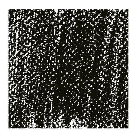 Product image 210