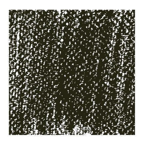 Product image 211