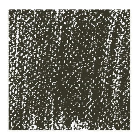 Product image 212
