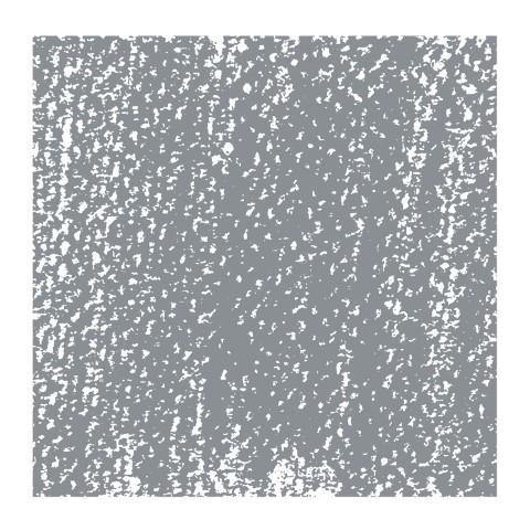 Product image 213