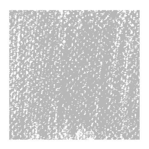 Product image 214
