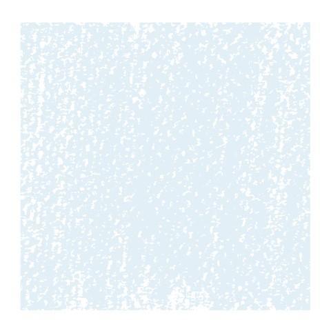 Product image 215