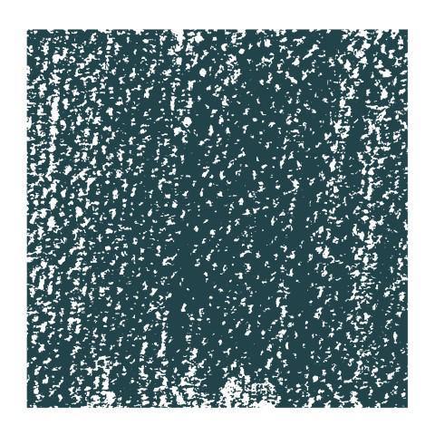 Product image 216