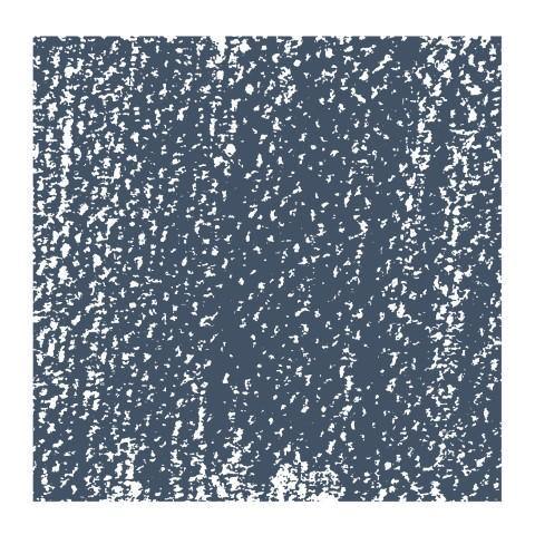 Product image 217