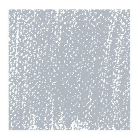 Product image 218