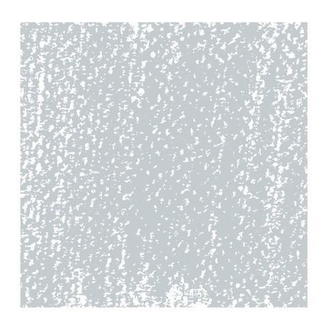 Product image 219