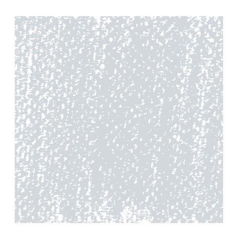 Product image 220