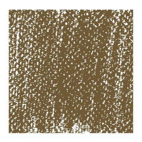 Product image 98