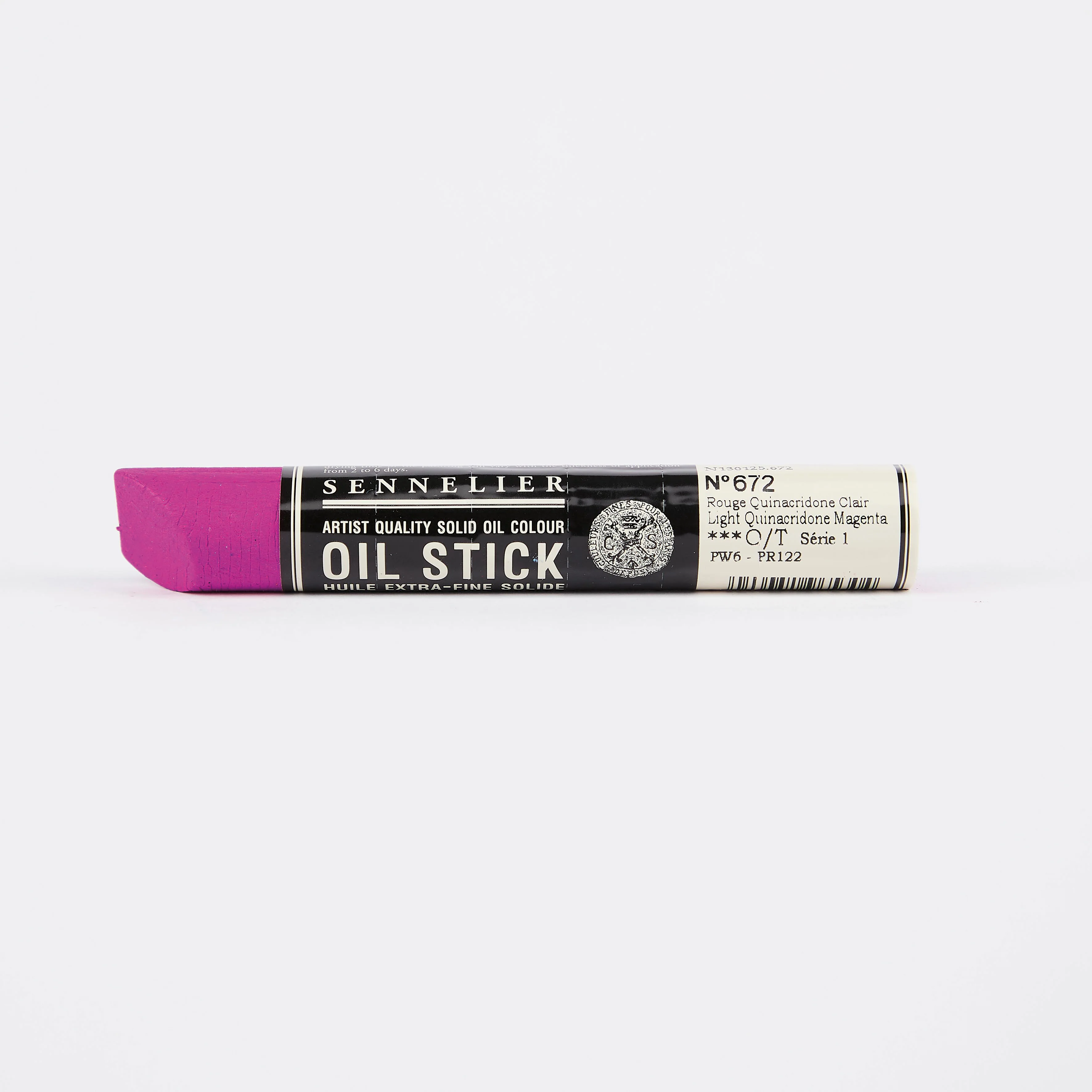 Product image 33