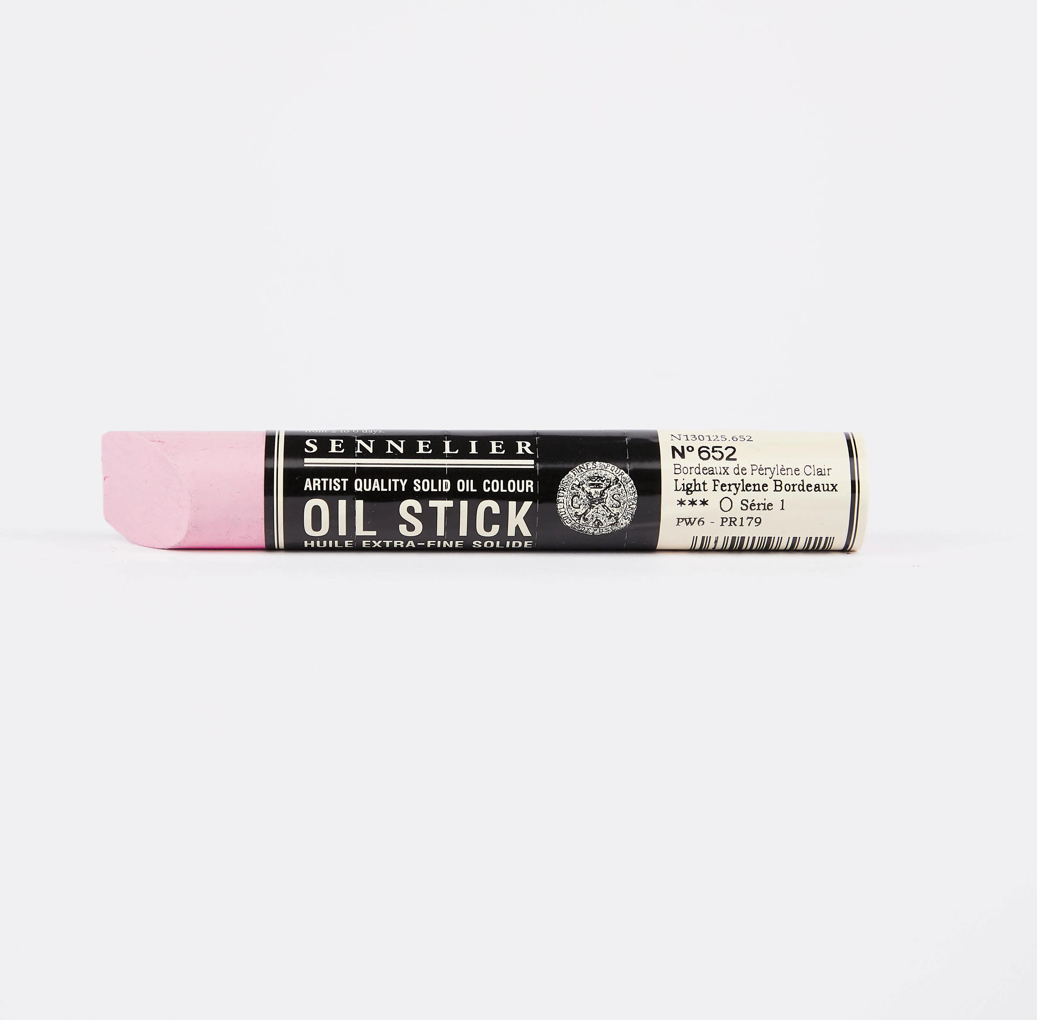 Product image 34