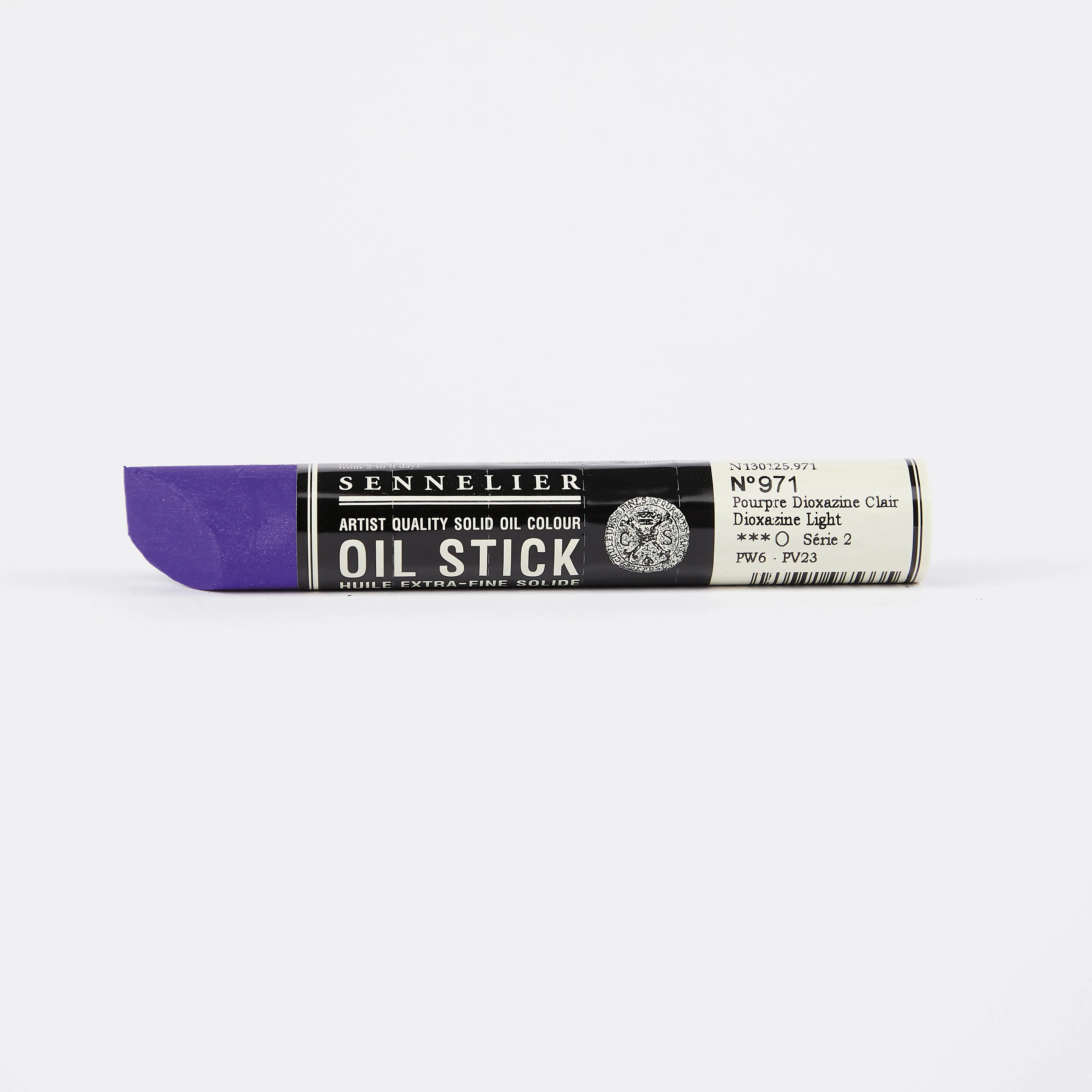 Product image 35