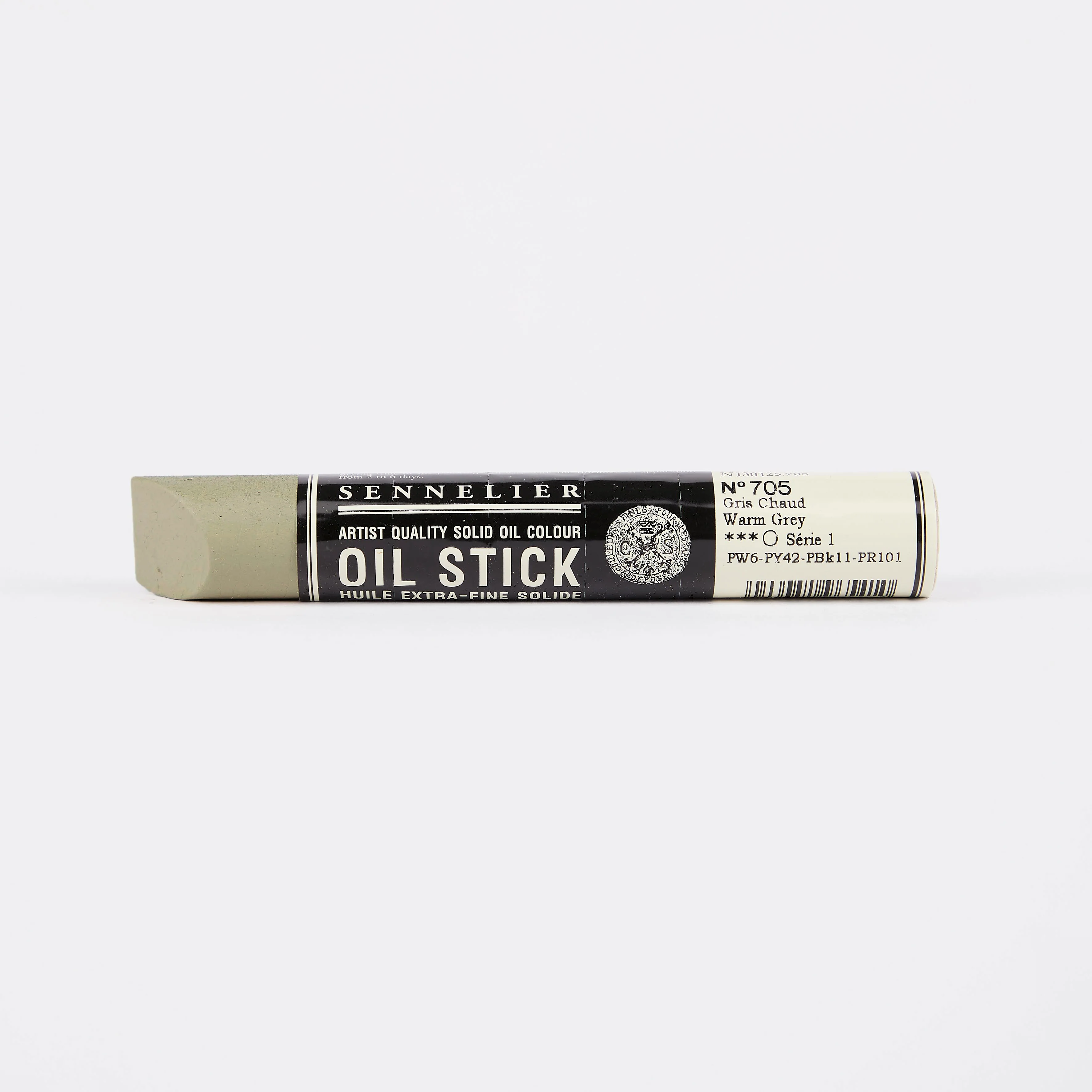Product image 42