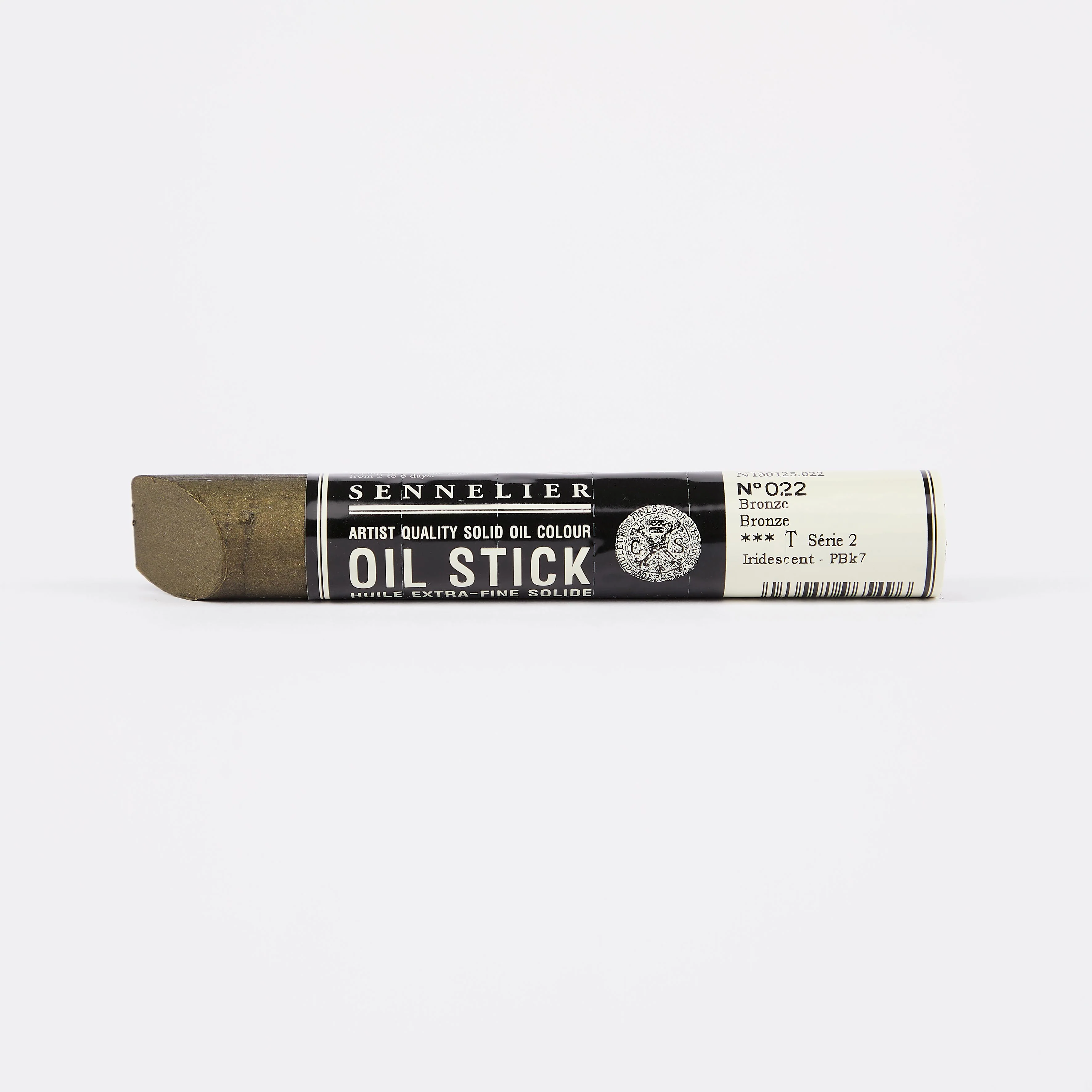Product image 50