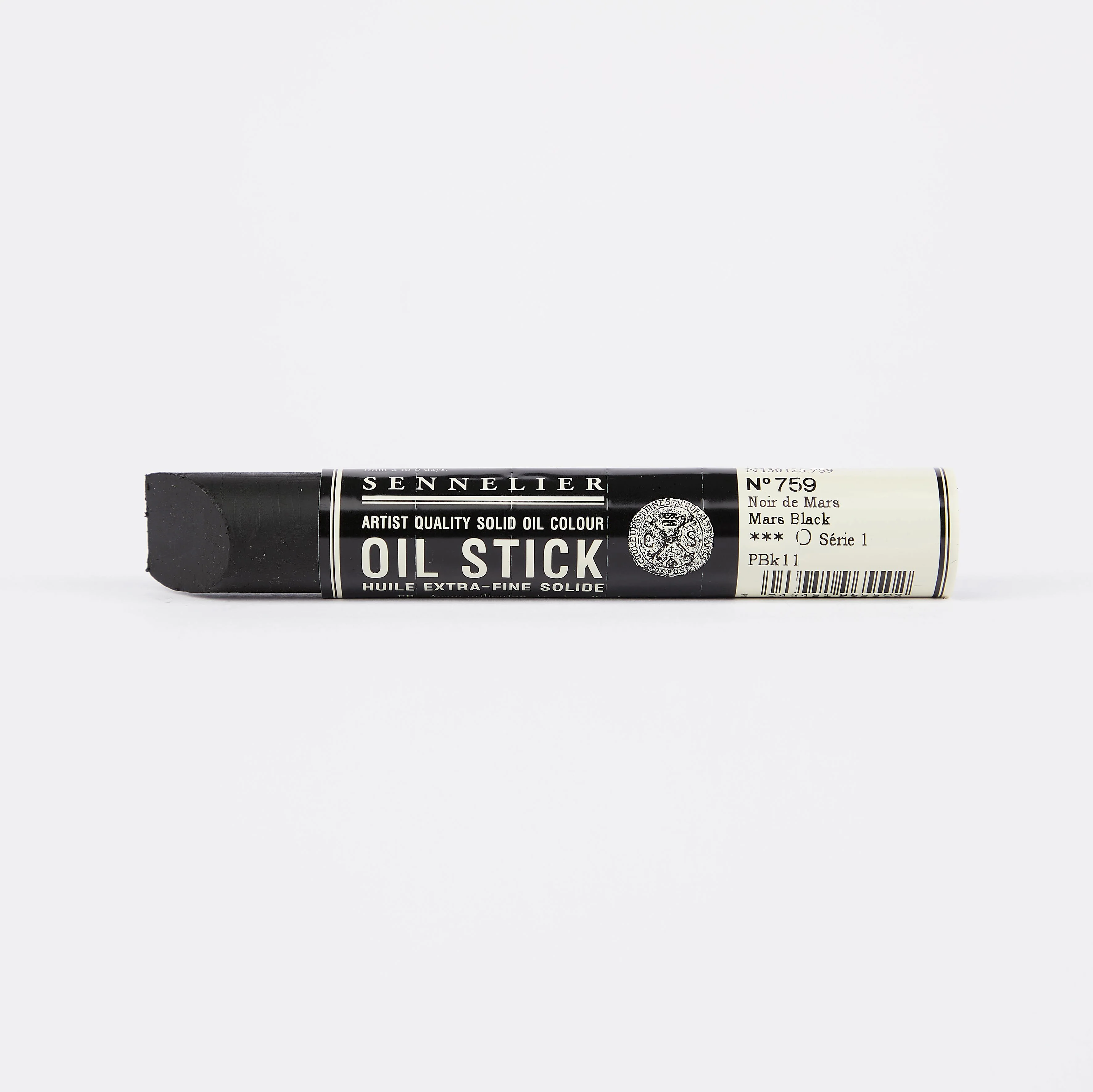 Product image 51