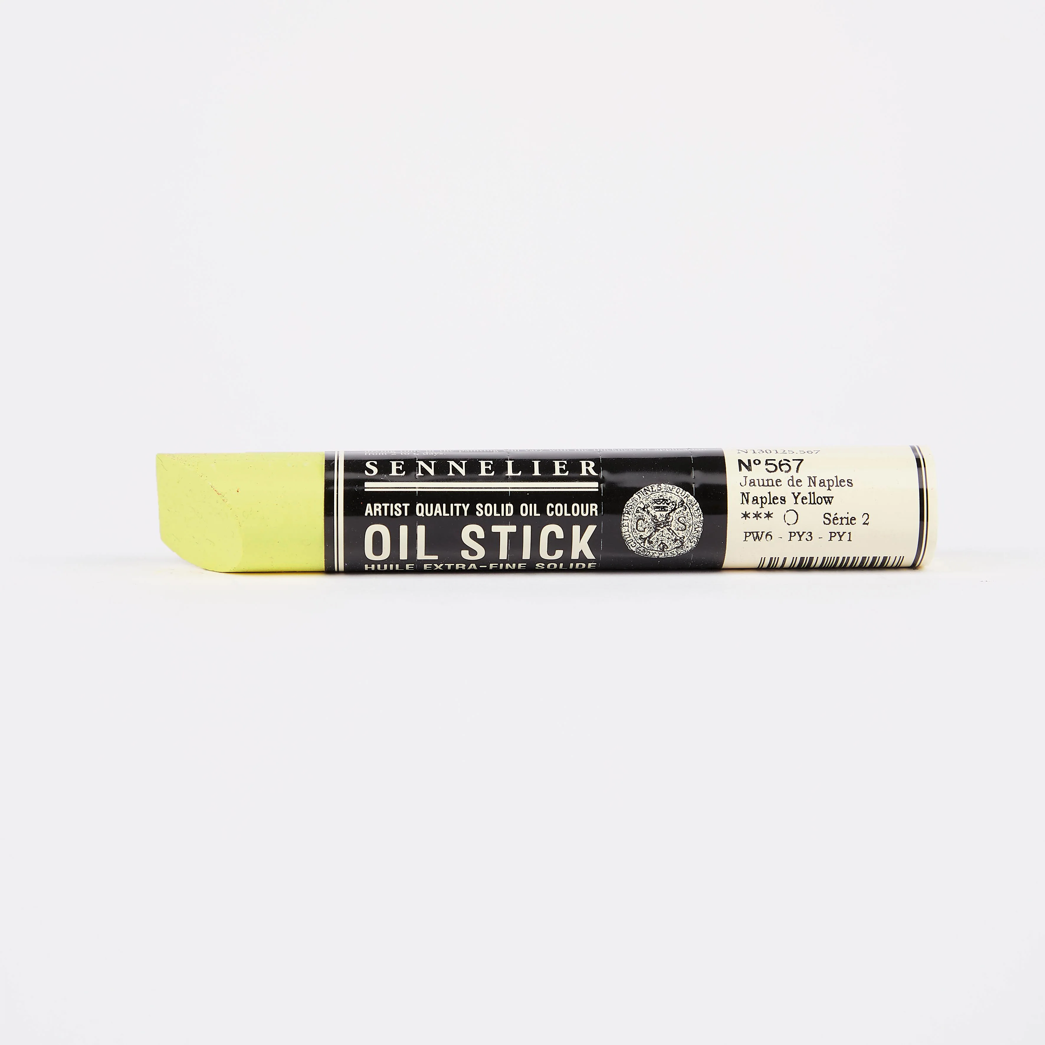 Product image 54