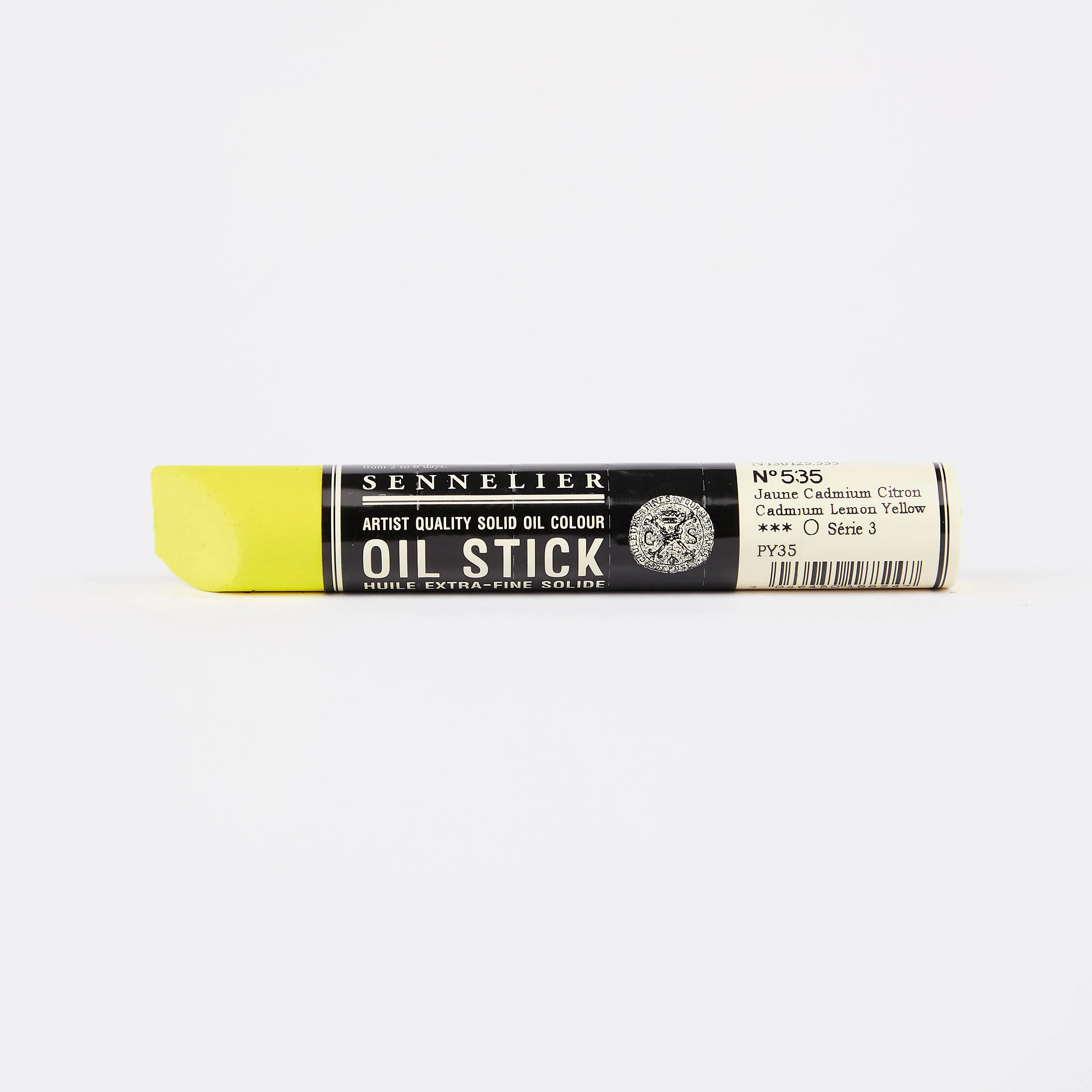 Product image 55