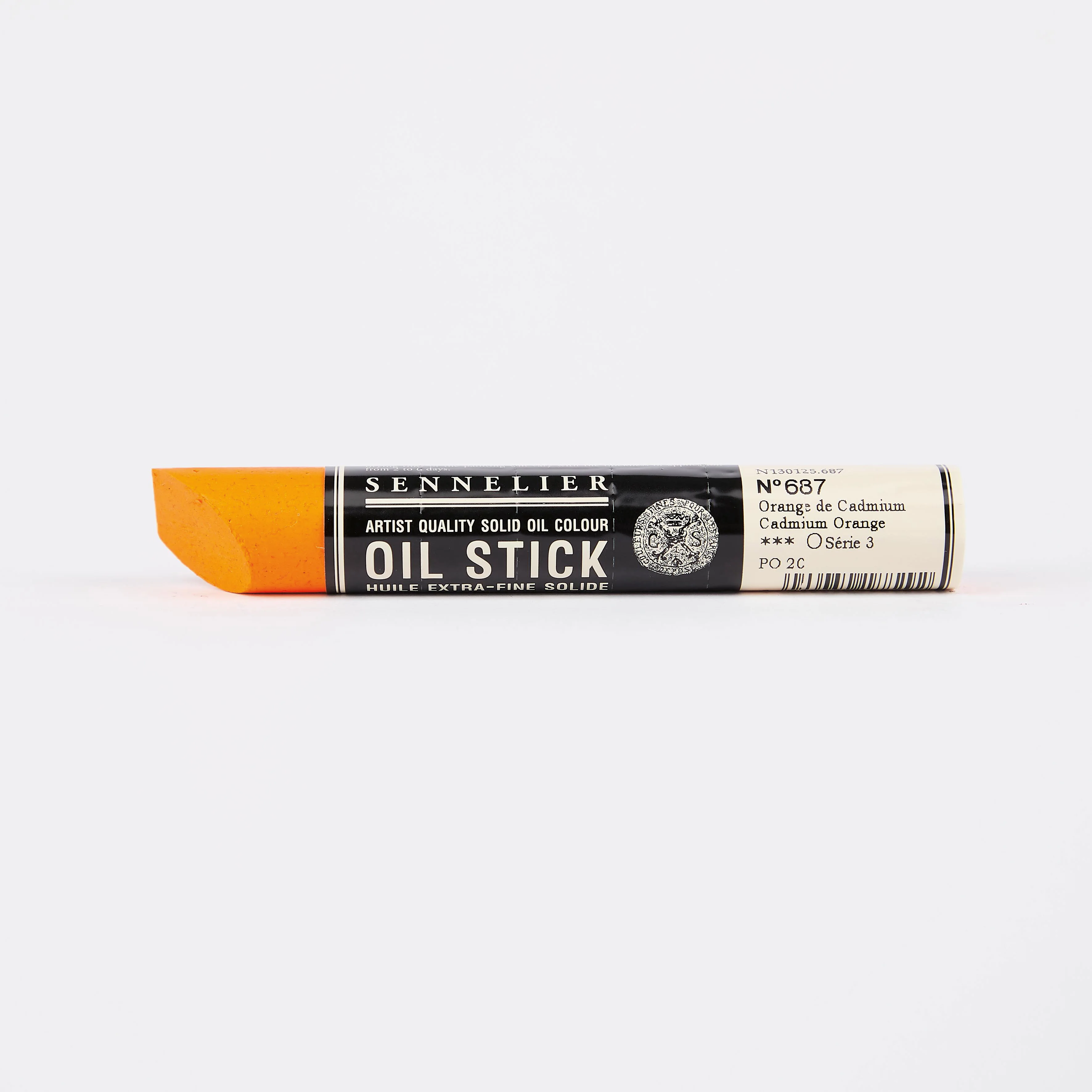Product image 59