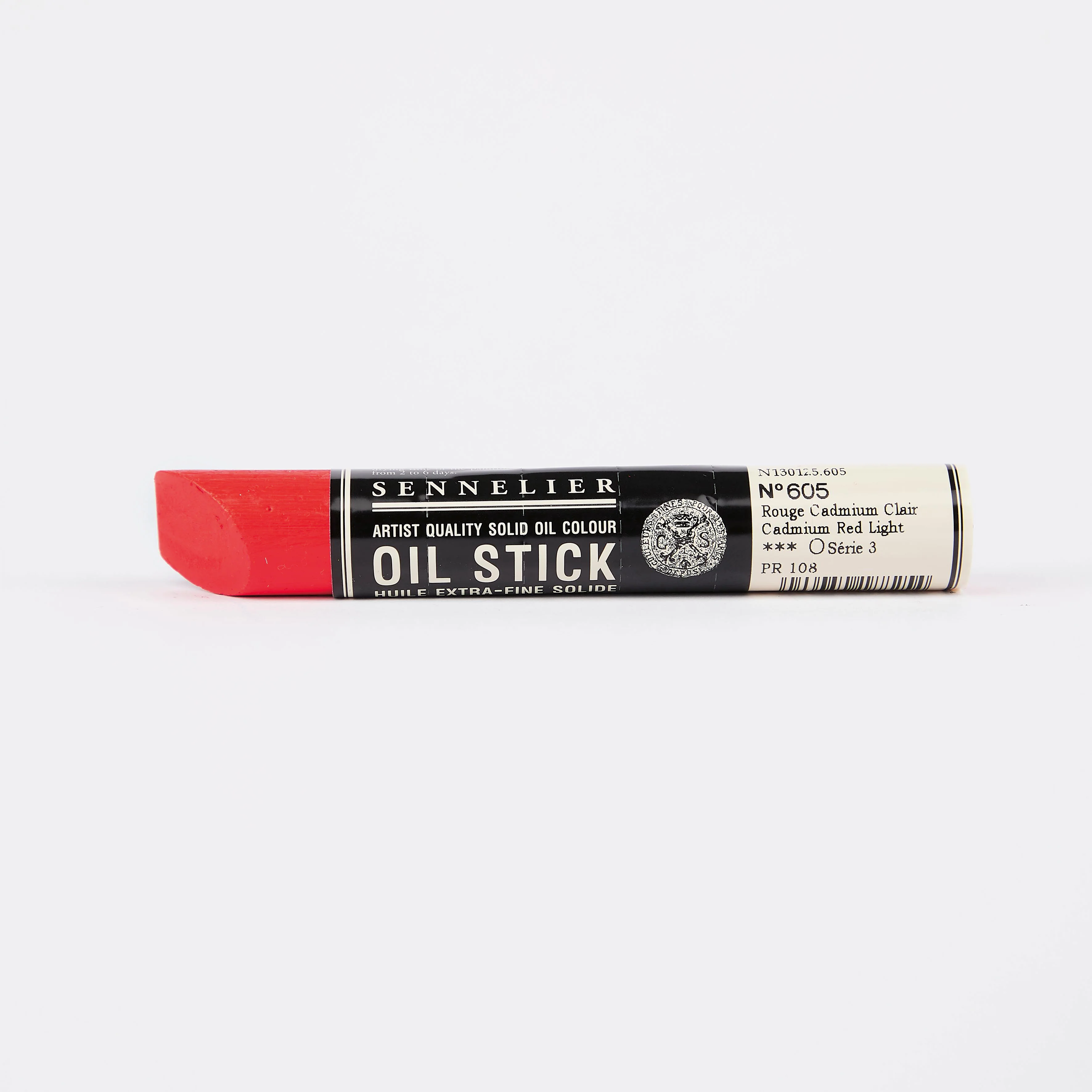 Product image 60