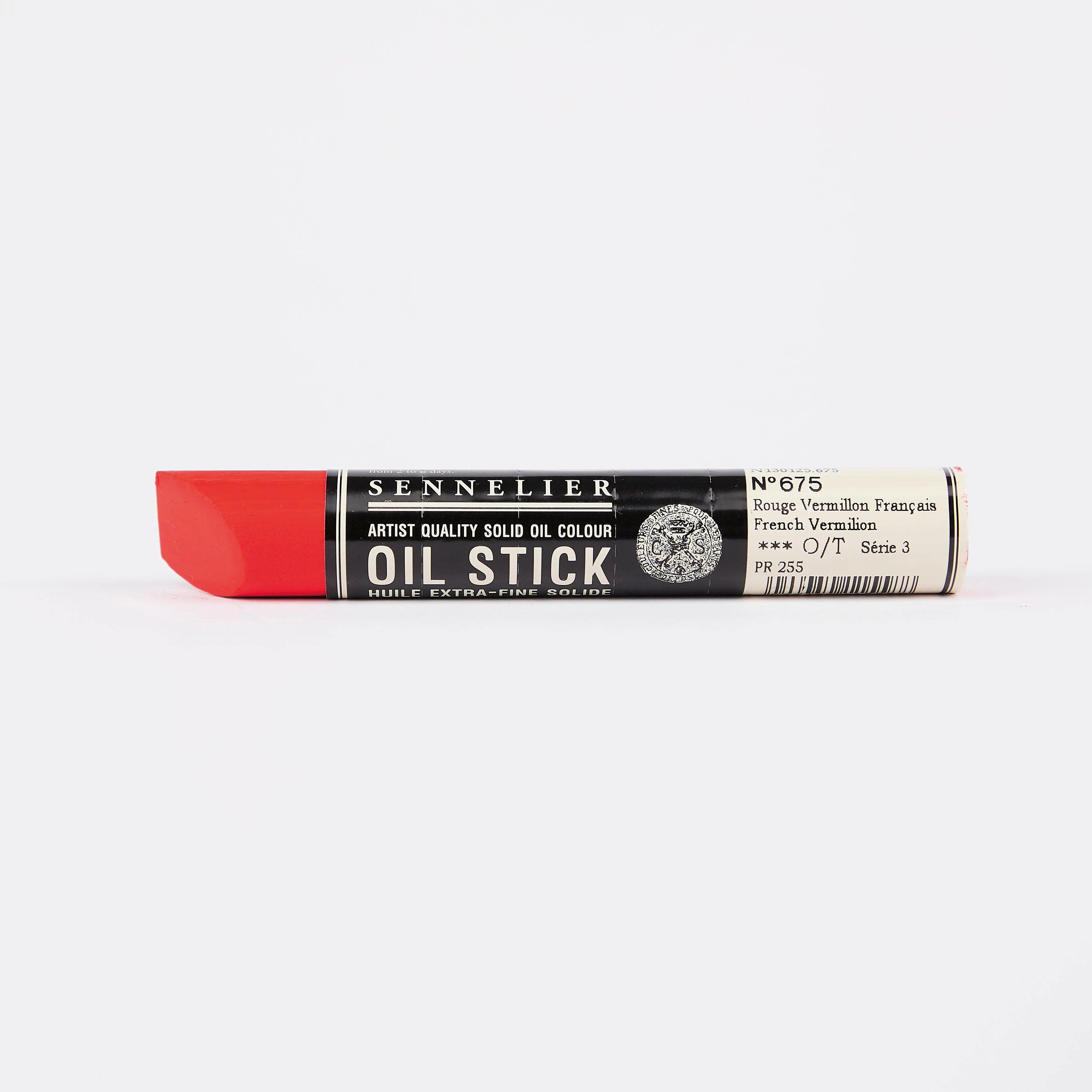 Product image 61