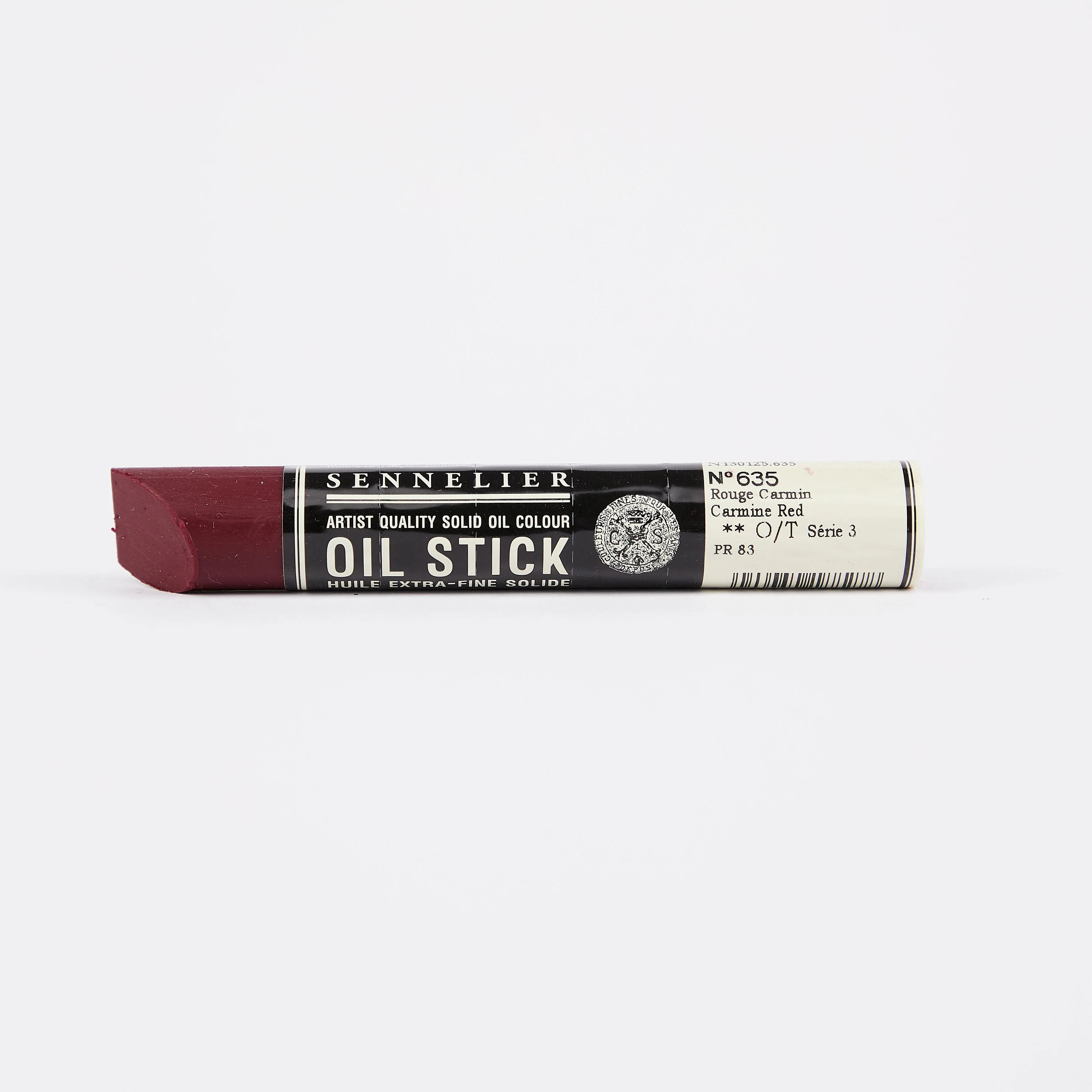 Product image 63