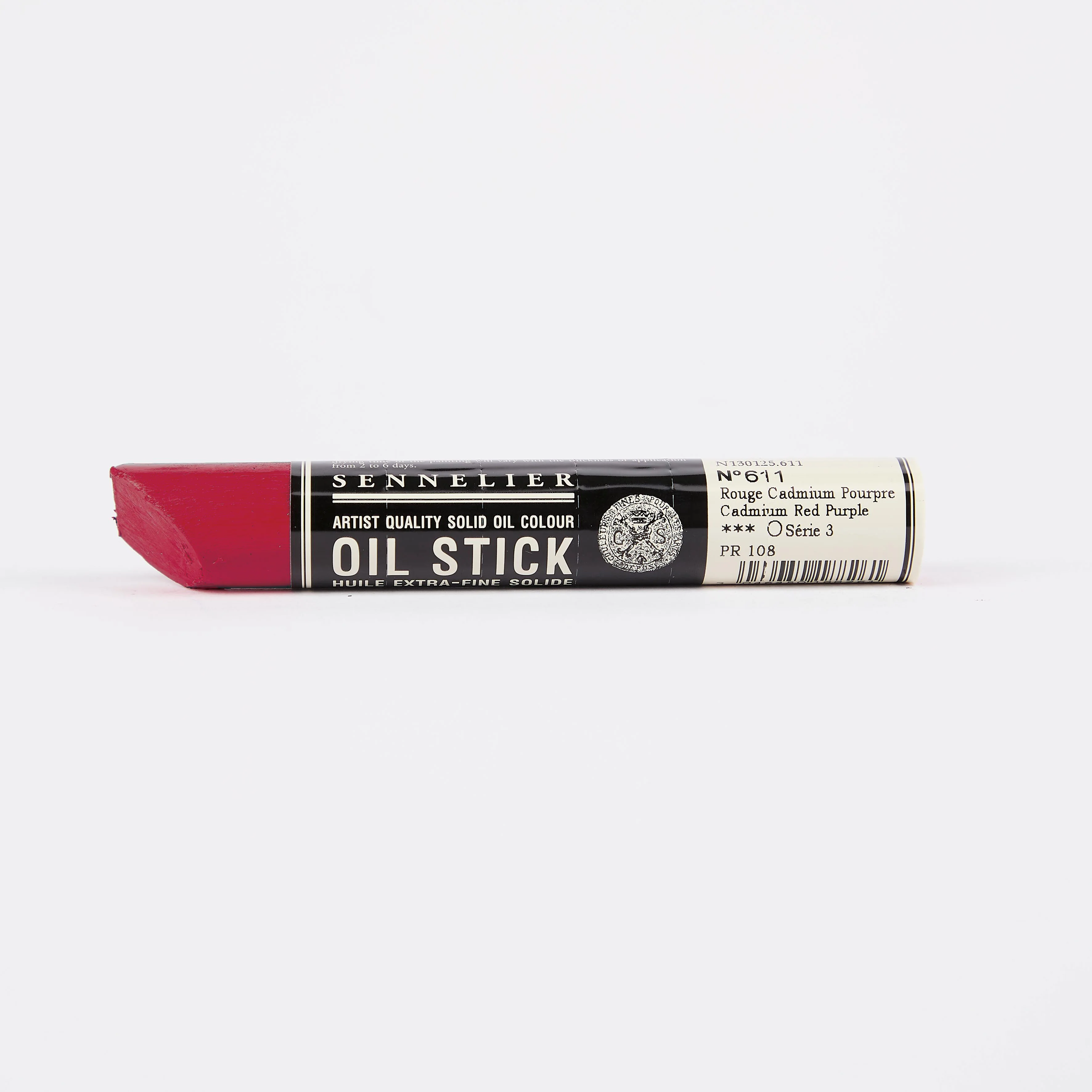 Product image 64