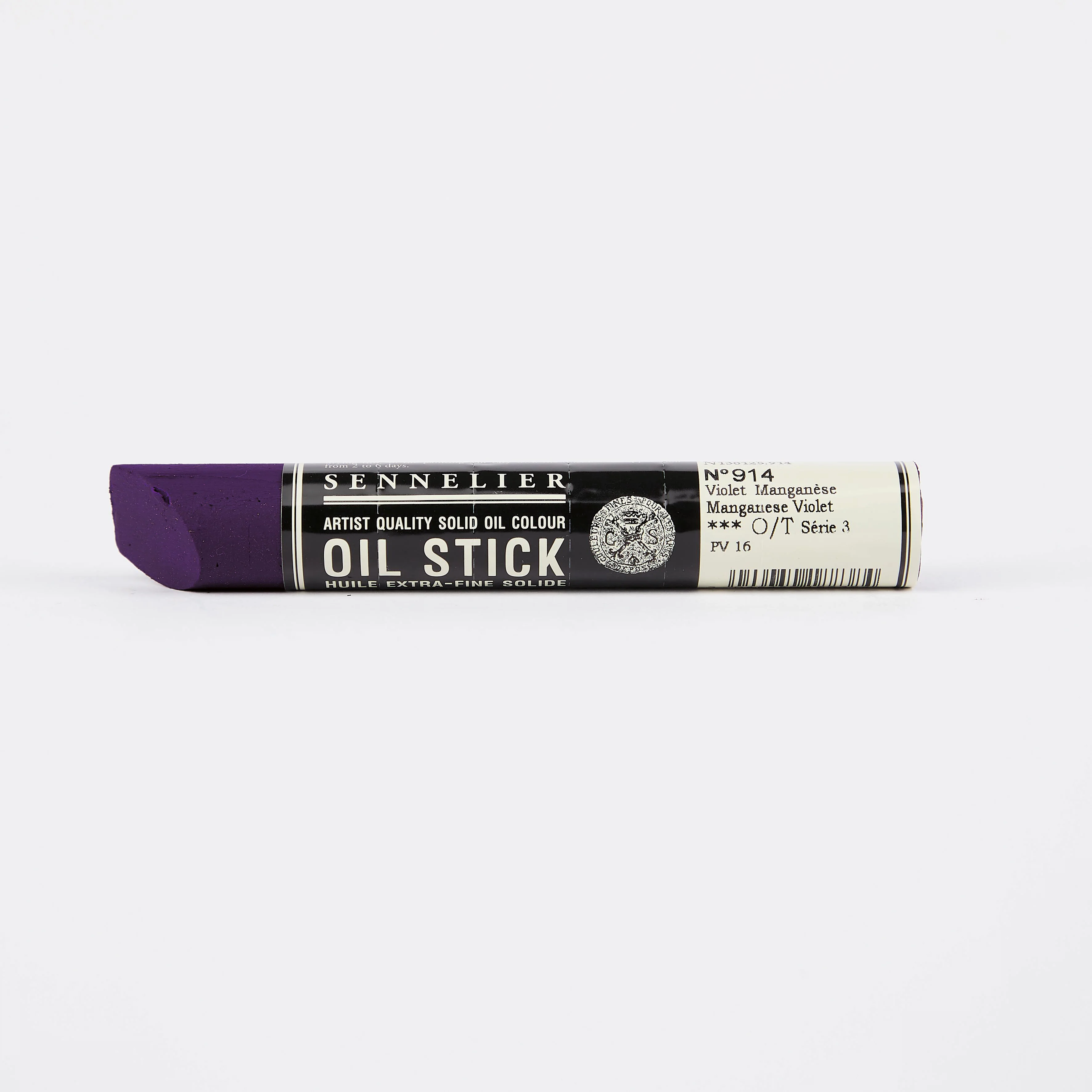 Product image 65