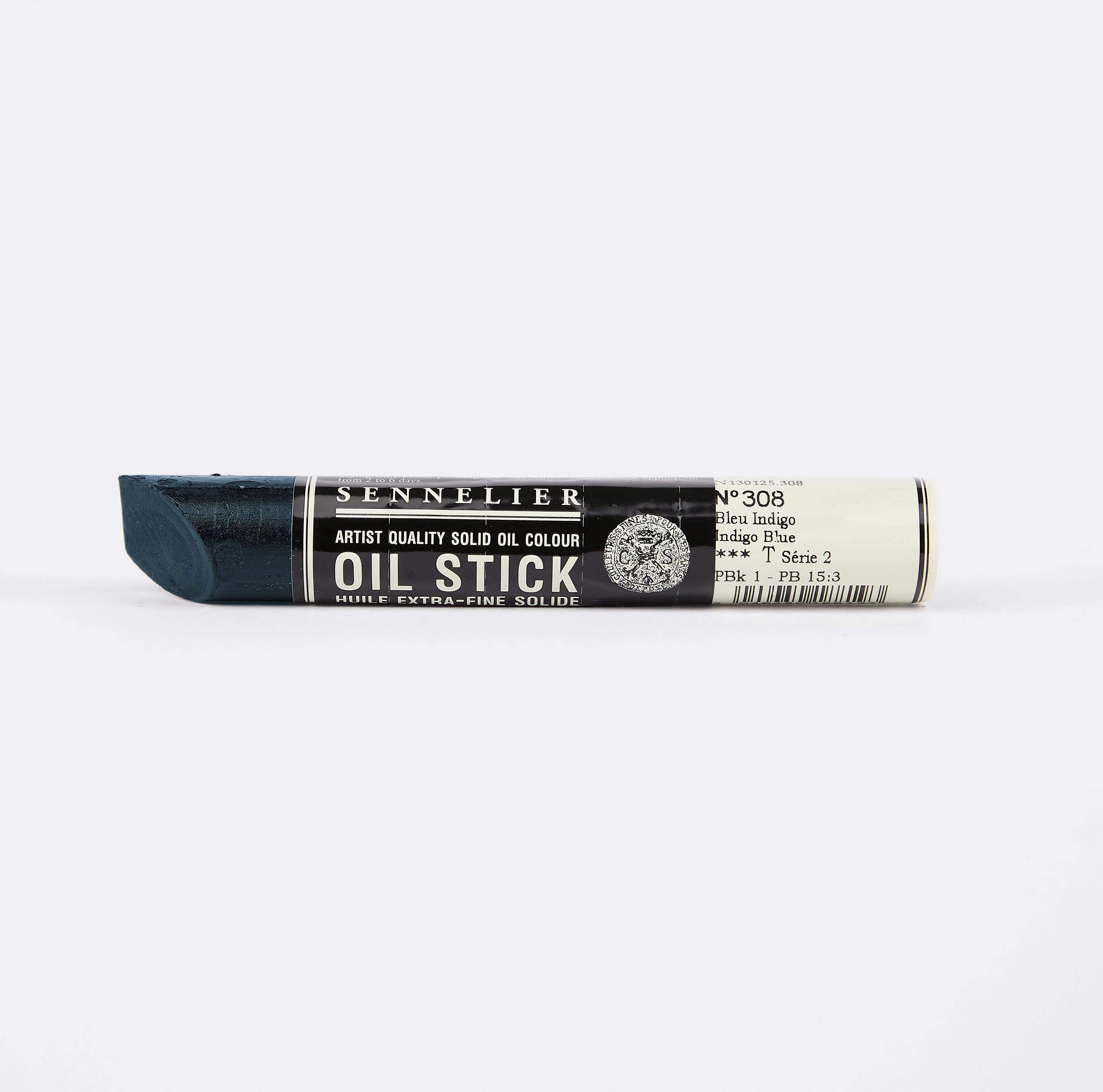 Product image 66