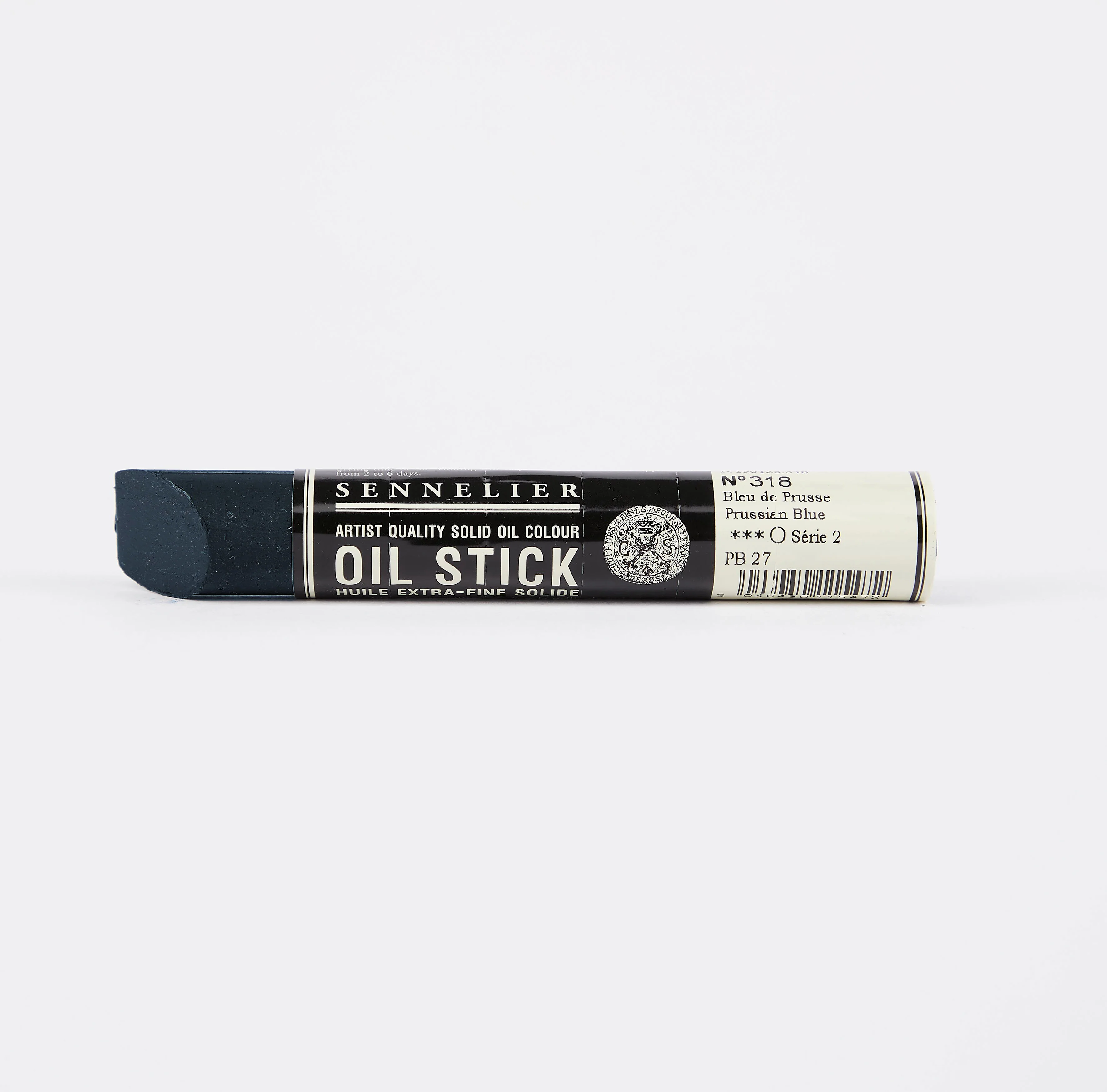 Product image 67