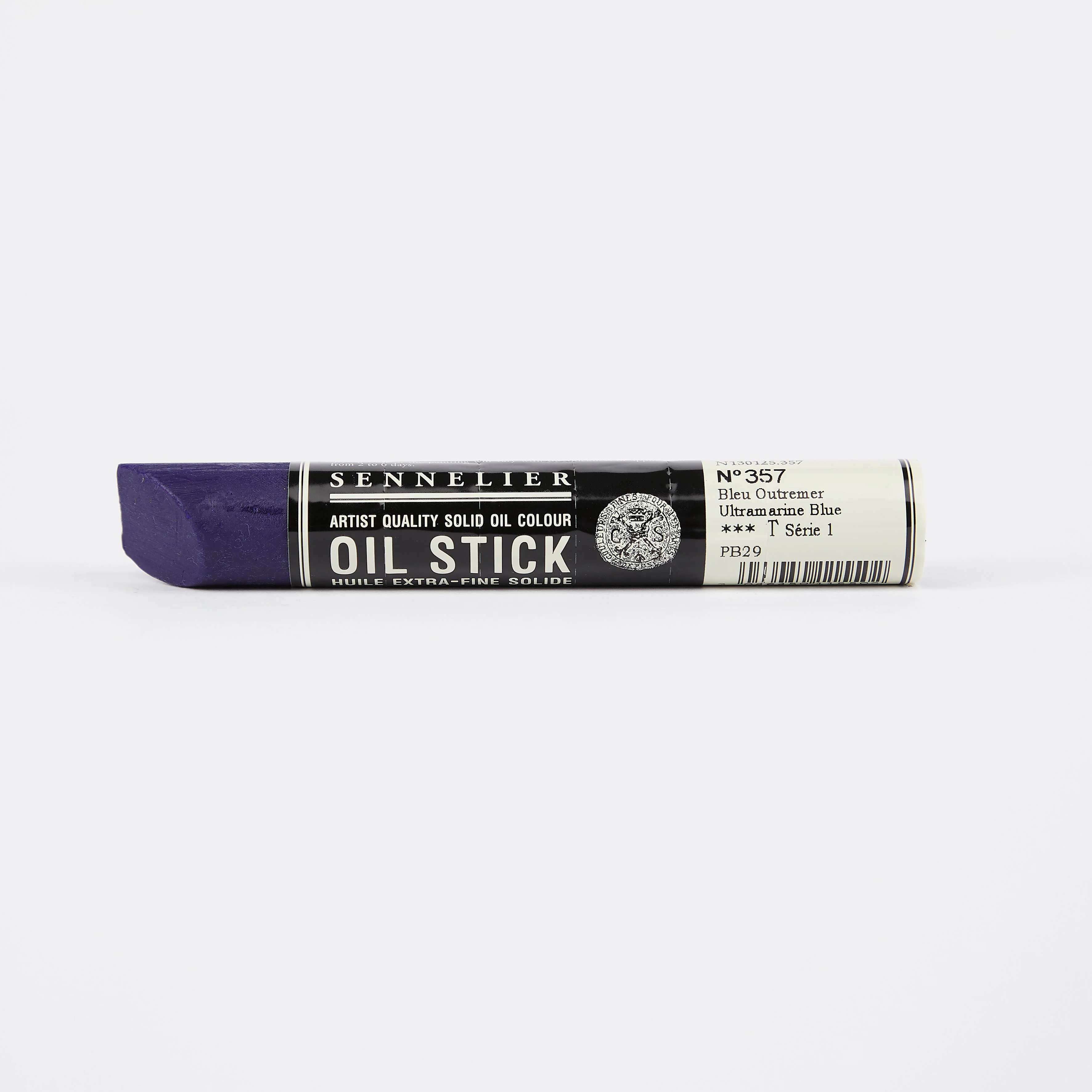 Product image 68