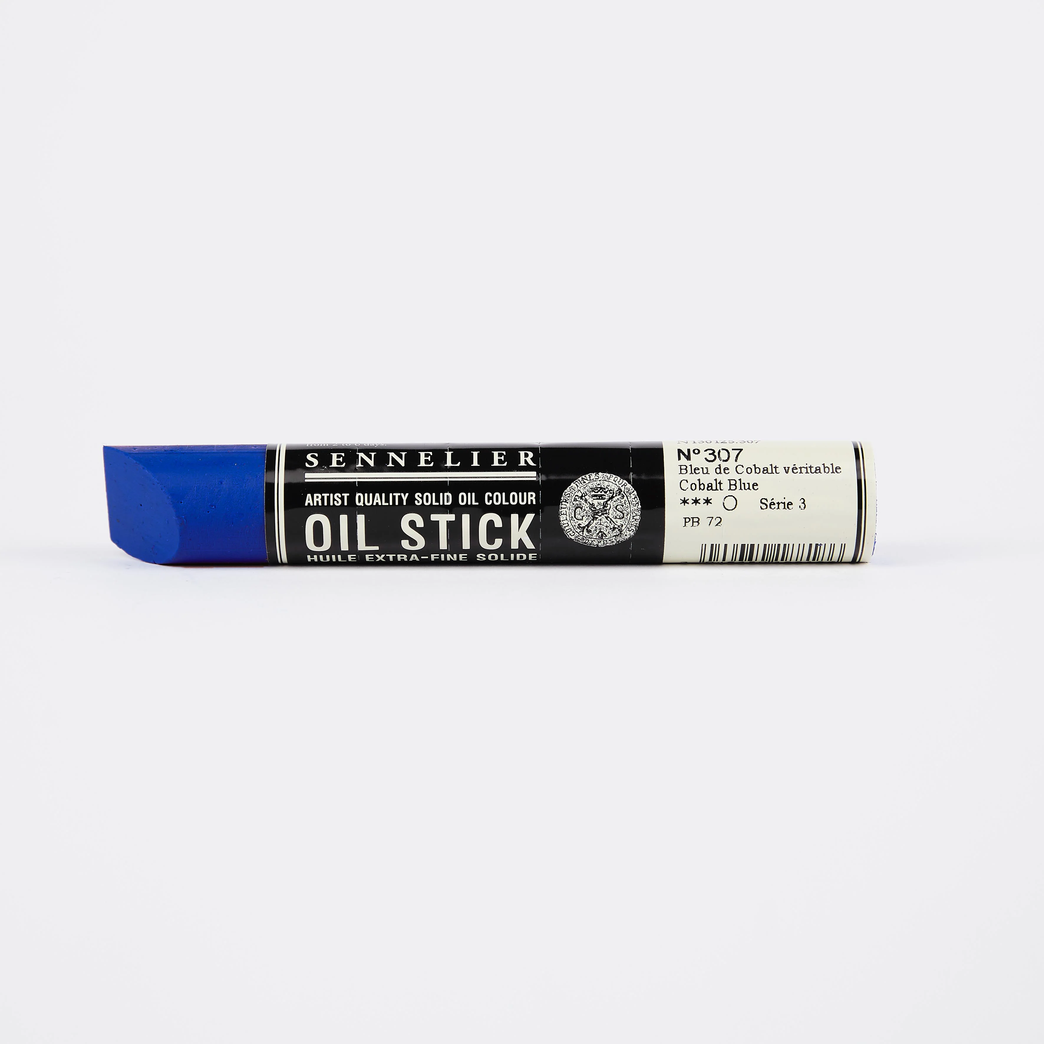 Product image 69
