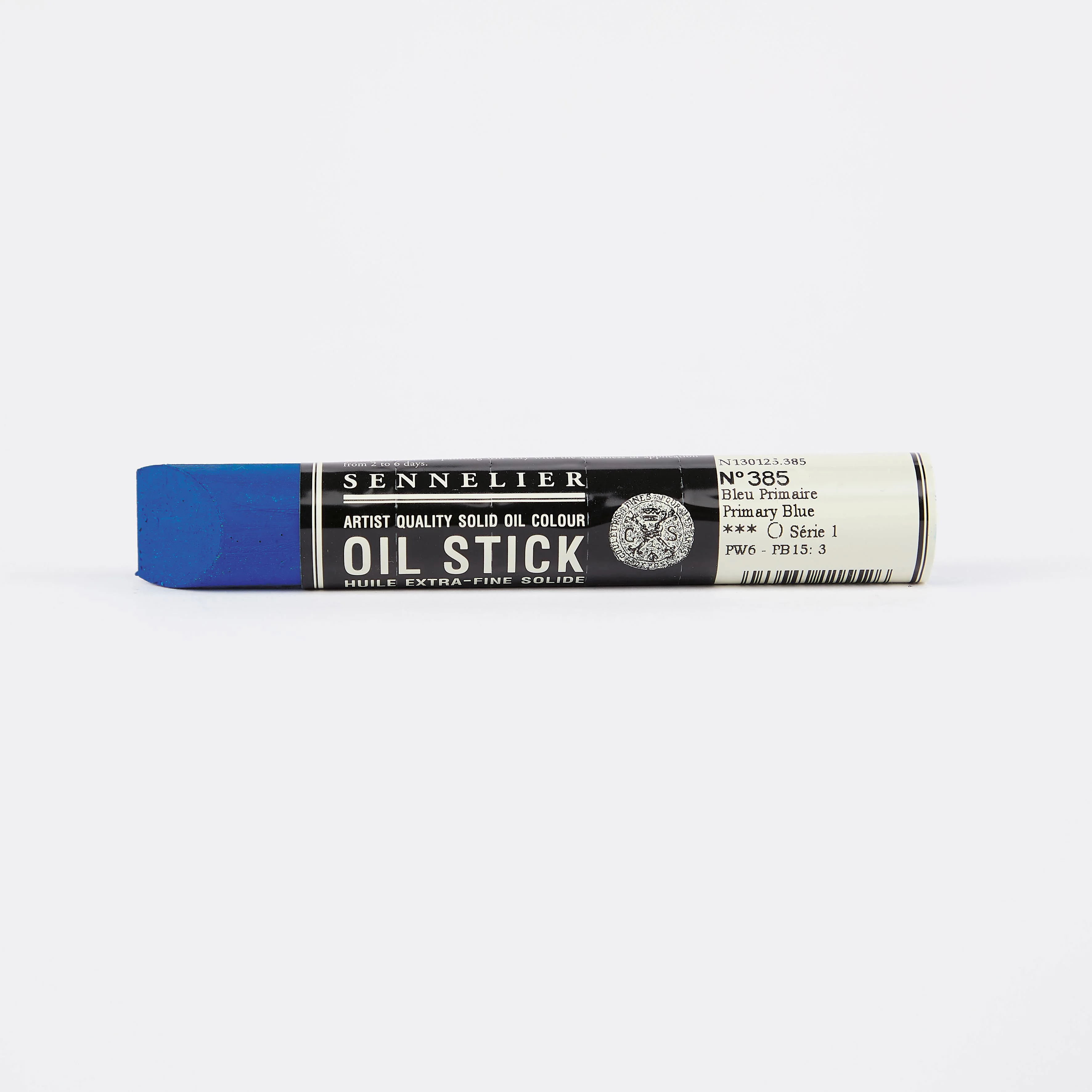 Product image 70