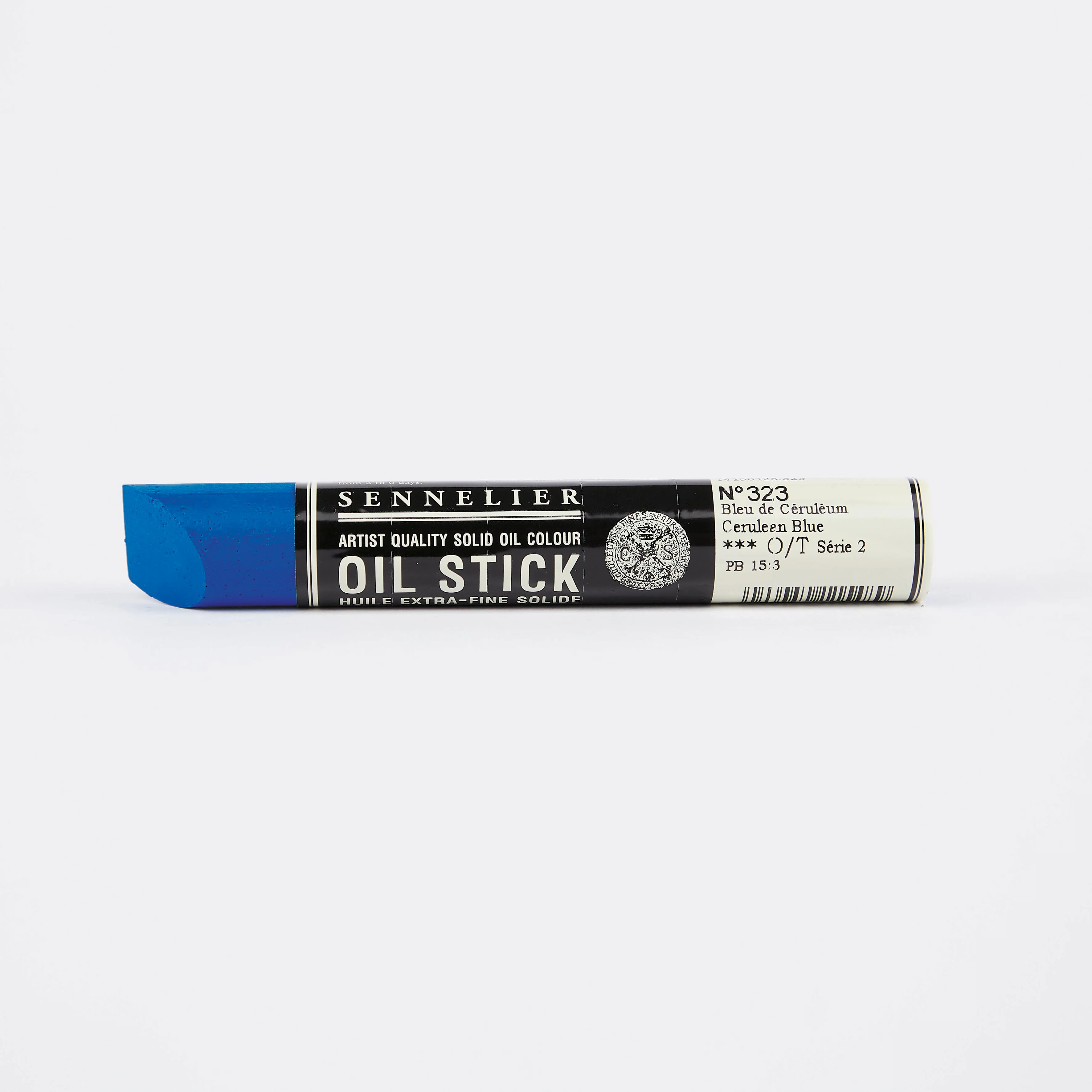 Product image 71