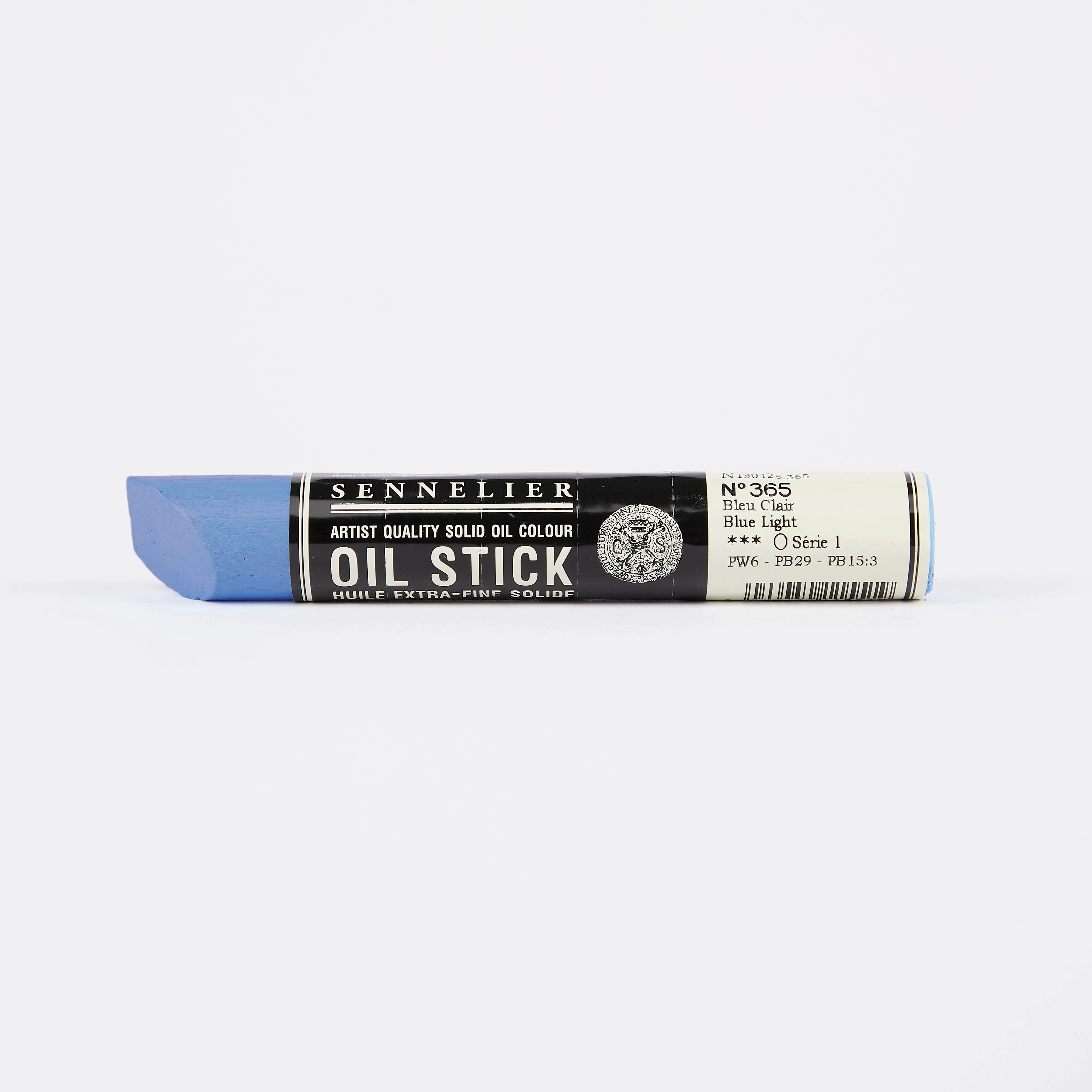 Product image 72