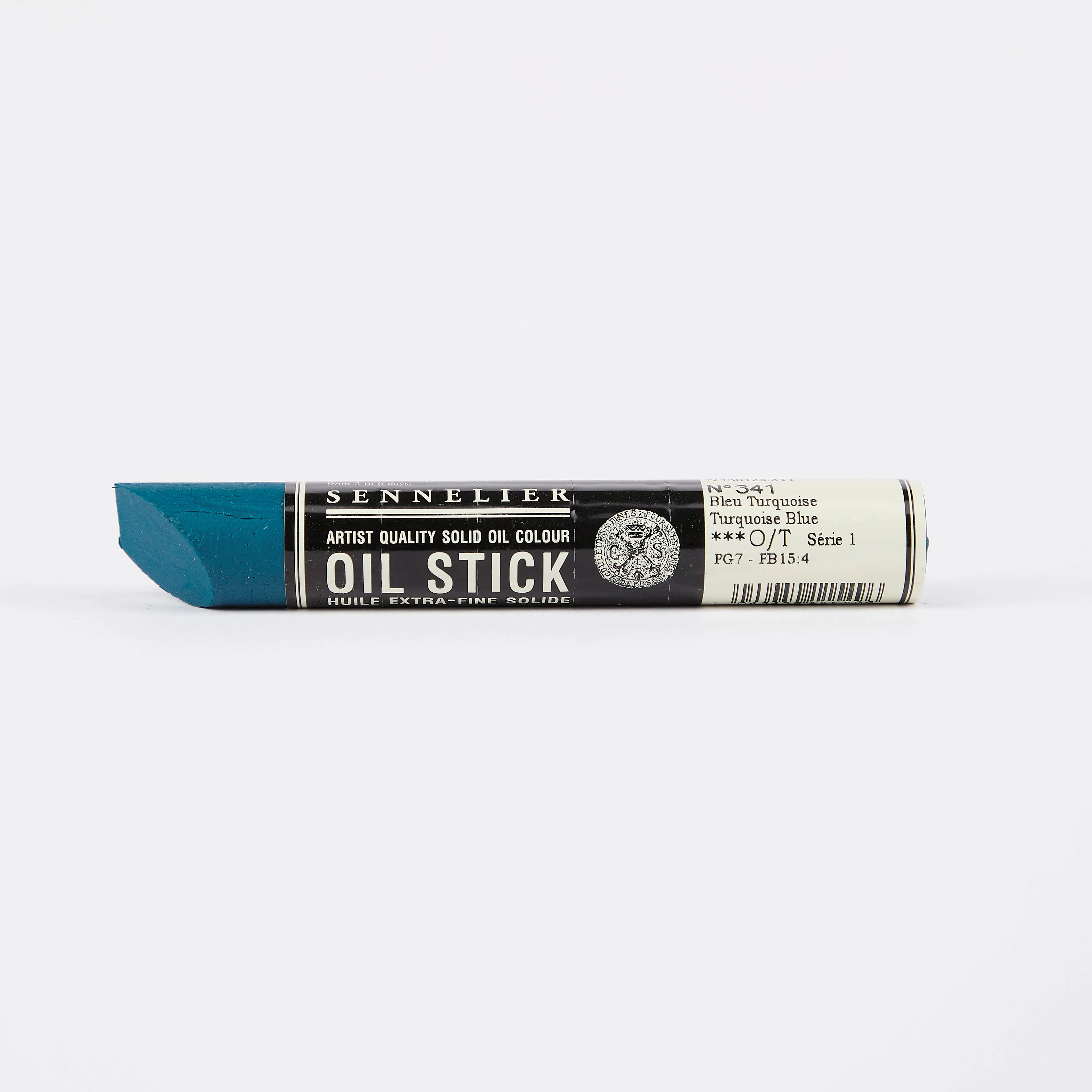 Product image 73