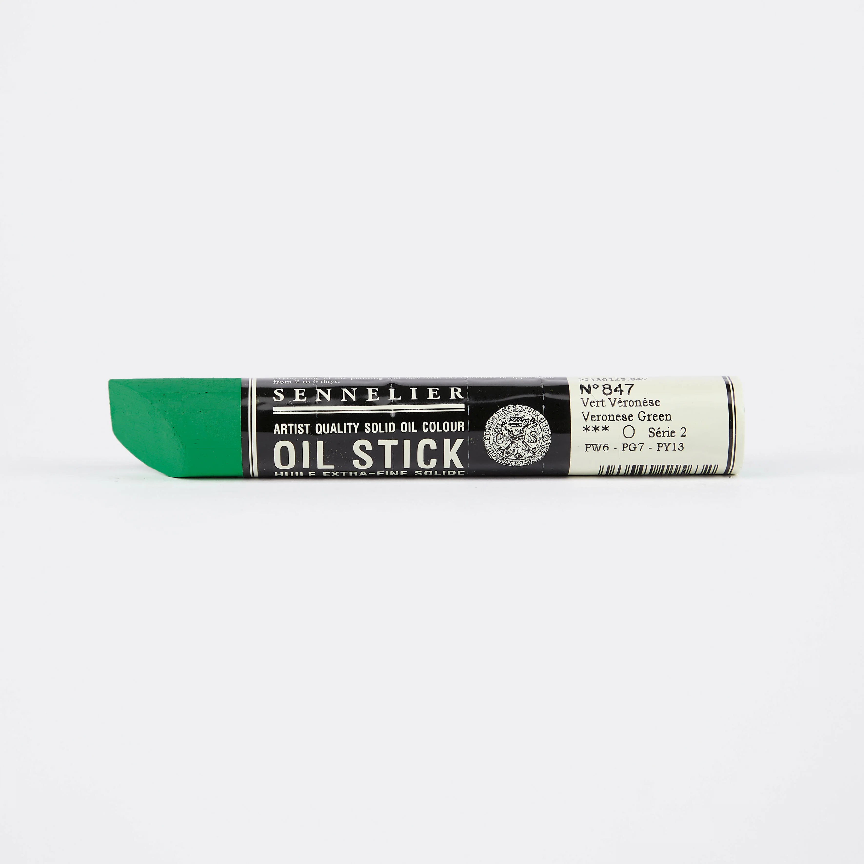Product image 74