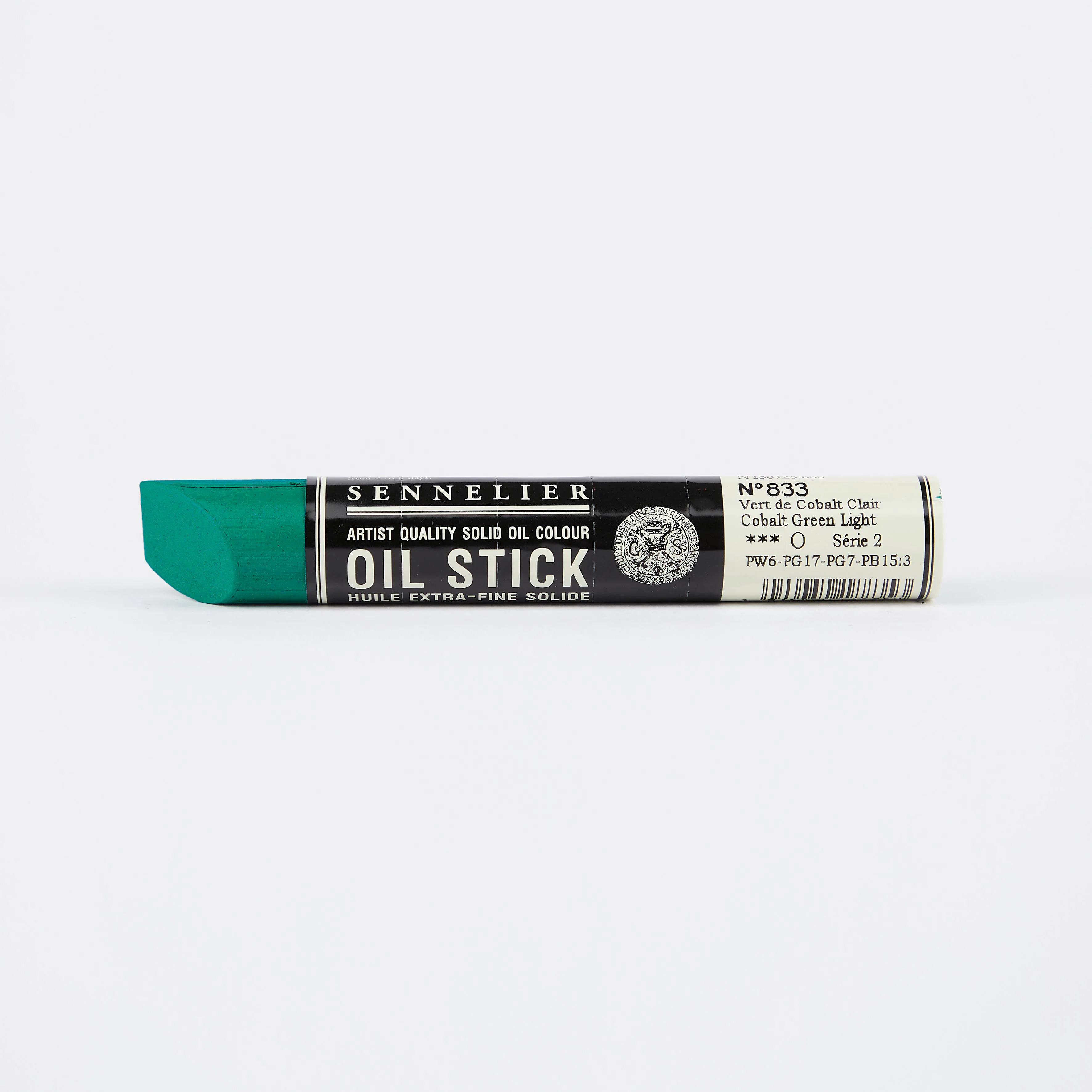 Product image 75