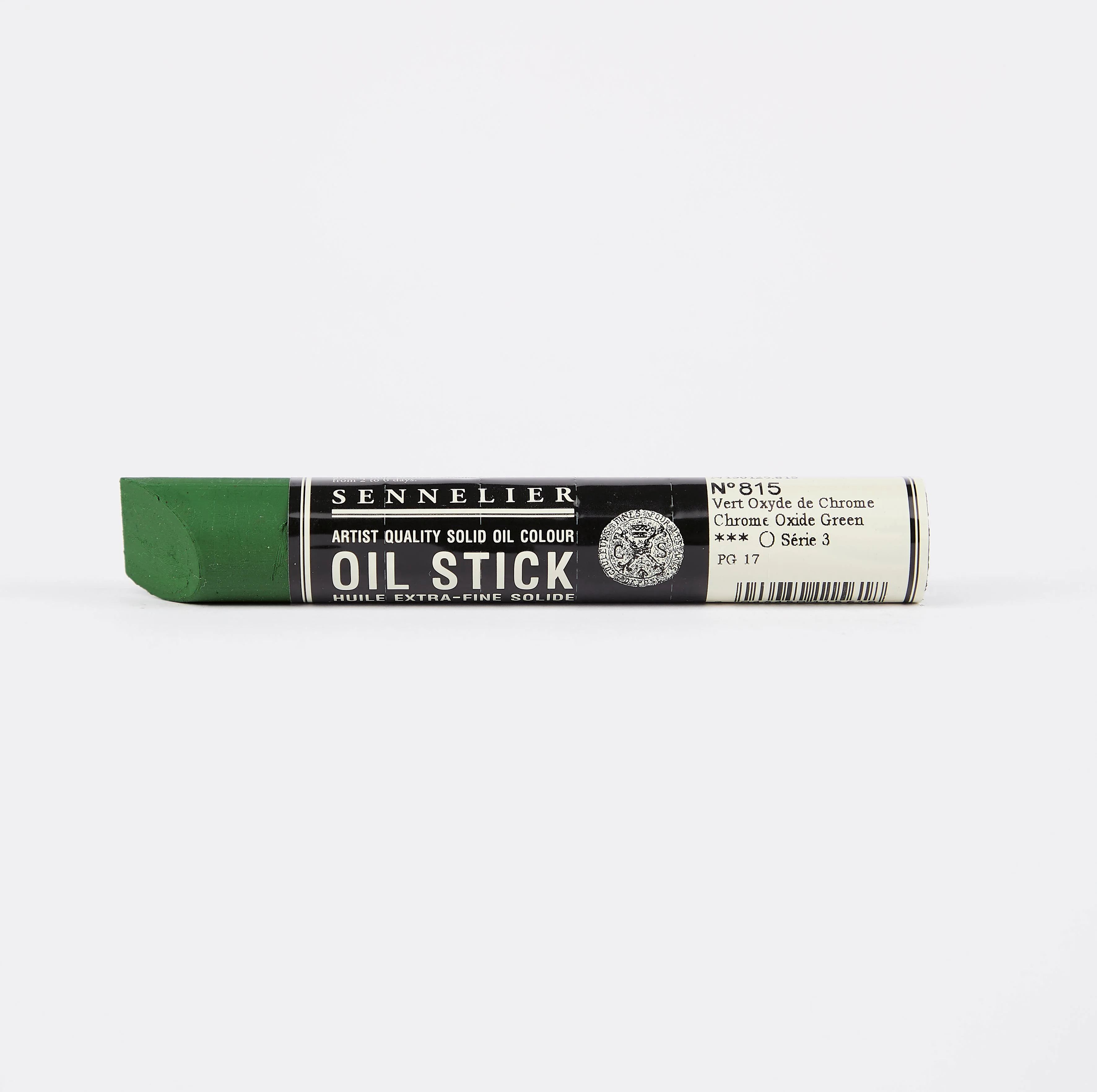 Product image 76