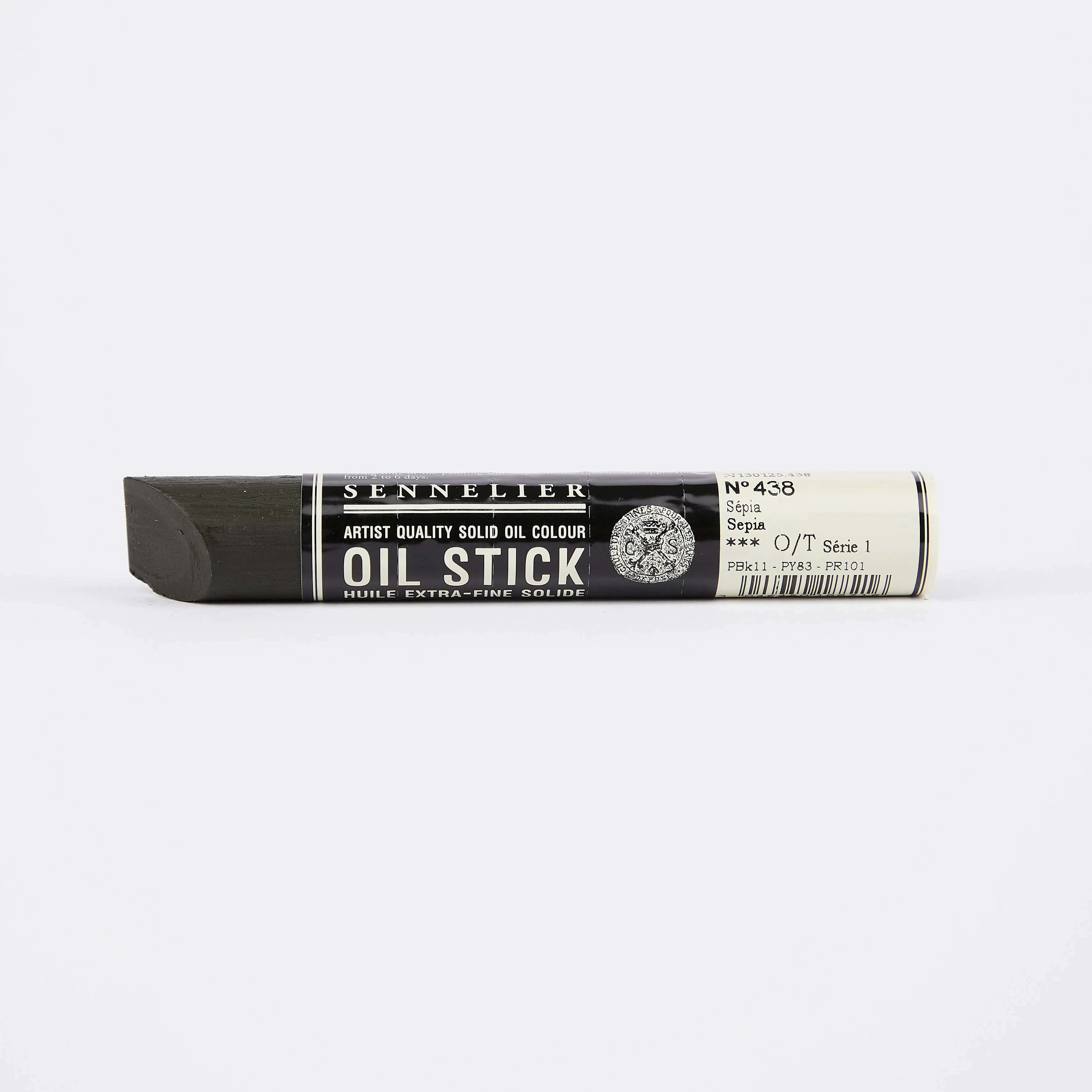 Product image 77